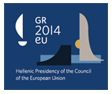 gr2014eu